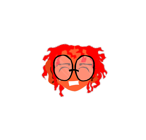 Basirat Basanya logo